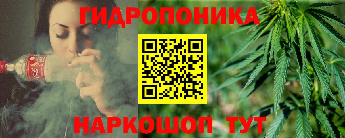 Бошки марихуана индика Хасавюрт